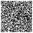 QR code with Bluegrass Soy Sauce Co Ltd contacts