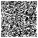 QR code with Skin Deep Beauty contacts