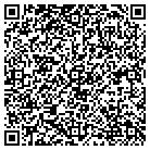 QR code with Tuck It Away Assoc Deegan LLC contacts