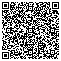 QR code with Smith Jerrid contacts