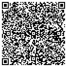 QR code with Hartel Veterinary Hospital contacts