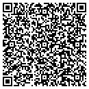 QR code with Bds Computers Inc contacts