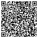 QR code with Smith Jerrid Logging contacts