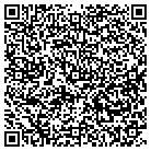 QR code with Homeland Security Assoc LLC contacts