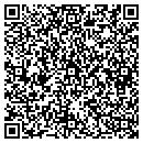 QR code with Bearden Computers contacts