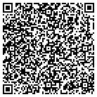 QR code with Homeland Security Service contacts
