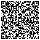 QR code with Skin Diva contacts