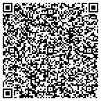 QR code with Hostile Control Tactics LLC contacts