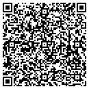 QR code with Paws & Refresh LLC contacts