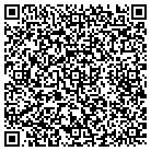 QR code with Wisconsin Building contacts