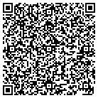 QR code with Ultras Transportation Inc contacts
