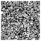 QR code with Emerging Voice Technology contacts