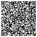 QR code with Bizkid Computers contacts