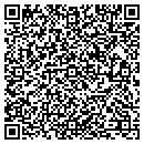 QR code with Sowell Logging contacts