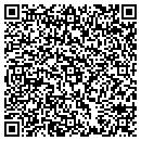QR code with Bmj Computers contacts