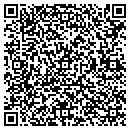 QR code with John E Kriger contacts