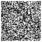 QR code with Uncle Bob's Self Storage contacts