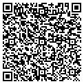 QR code with Impact Security contacts