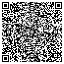 QR code with Spratlin Logging contacts