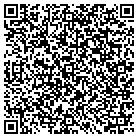 QR code with PR Artificial Flowers & Crafts contacts