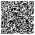 QR code with In Defense contacts