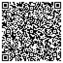 QR code with Paws Unlimited Too contacts
