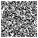 QR code with Unifiyed Trading contacts