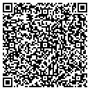 QR code with Klassen Construction L L C contacts