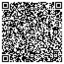 QR code with Danny Lovelace Body Shop contacts