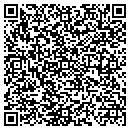 QR code with Stacie Brackin contacts
