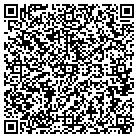 QR code with Woodland Builders LLC contacts