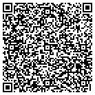 QR code with Insure Protection 1 contacts