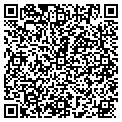 QR code with Steve Chitwood contacts