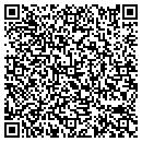 QR code with Skinfit USA contacts