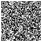 QR code with Interceptor Security Service contacts