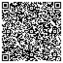 QR code with Steve Jones Logging contacts