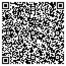 QR code with Absolute Homes Inc contacts