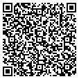 QR code with Steven Oden contacts