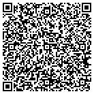 QR code with Steve Thompson Logging LLC contacts