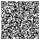 QR code with Still Logging CO contacts