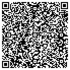 QR code with Alicia Tux Shop-Mission Viejo contacts