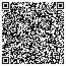 QR code with Callnet Computer contacts