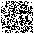 QR code with Dave Walker's Body Shop contacts