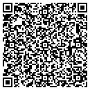 QR code with C C Systems contacts