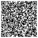 QR code with Viet My Corporation contacts
