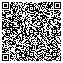 QR code with Ivy Lane Advisors LLC contacts