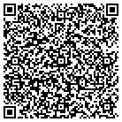 QR code with Central Asset Solutions LLC contacts