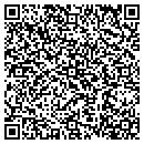QR code with Heather Ludlam Dvm contacts
