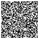 QR code with Strickland Logging contacts