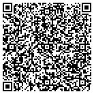 QR code with David Bowman Cstm Paint & Body contacts